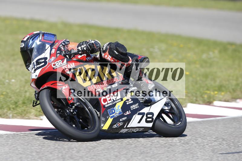 Archiv-2025/48 25.08.2025 Cornu Master School ADR/rot-rouge/743